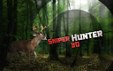 screenshot of Sniper Hunter 3D