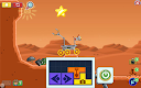 screenshot of Ready Jet Go! Space Scouts