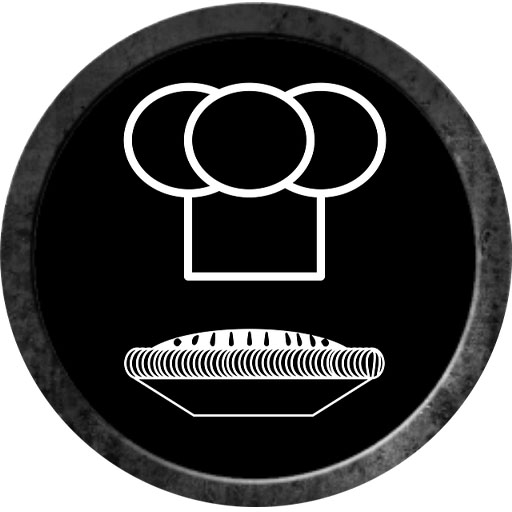 La boulangerie de Sada logo