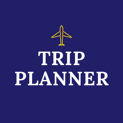 Trip Planner  Best Hotel Deal