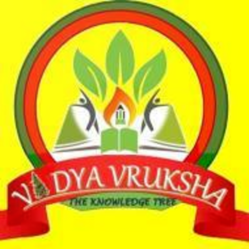 Vidya Vruksha Download on Windows
