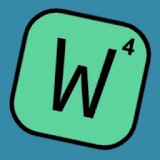 Word Pipes: Pure Word Game Experience icon