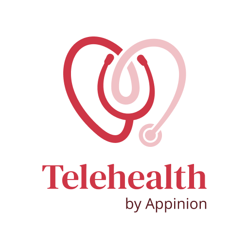 Appinion Doctor logo