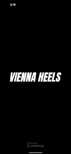 Vienna Heels
