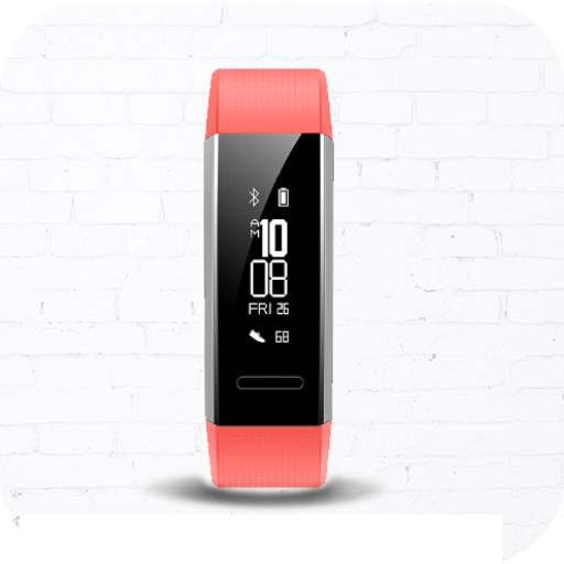 huawei Band 2 App Guide - Apps on Google Play