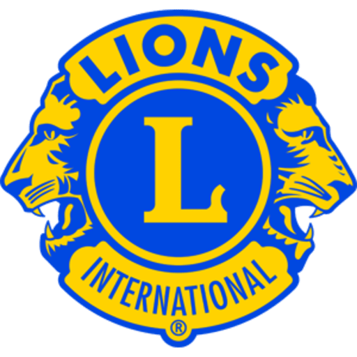 Lions Club of Angamaly Aircity