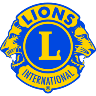 Lions Club of Angamaly Aircity