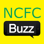 NCFC Buzz - Norwich City News Scores and Standings