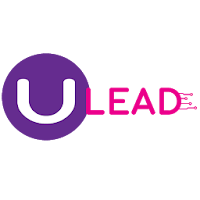 Ureka Lead management system