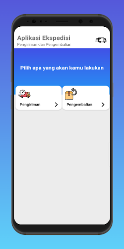 Ekspedisi ITB Screen 3
