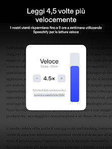 Immagine screenshot