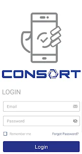 Consort Mobile Access
