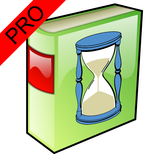 Speed reading: the best! PRO 1.2 Icon