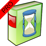 Cover Image of Baixar Speed reading: the best! PRO  APK