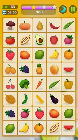 Game screenshot Tile Onet - Connect & Match hack