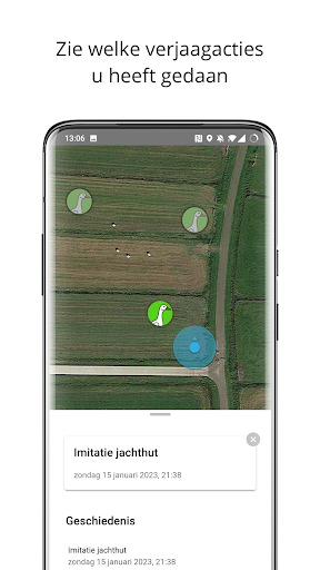ANRA | Pilot Eemland Screen 3