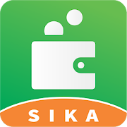 Top 10 Finance Apps Like SIKA - Best Alternatives