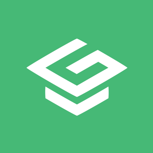 AlGooru - Find a Private Tutor logo