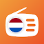 Nederland FM Radio