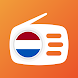 Nederland FM Radio - Androidアプリ