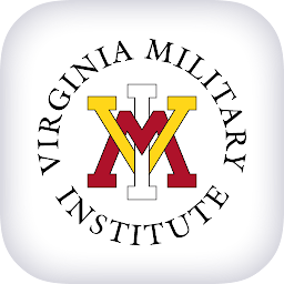 图标图片“Virginia Military Institute”