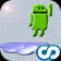 Extreme Droid Jump icon