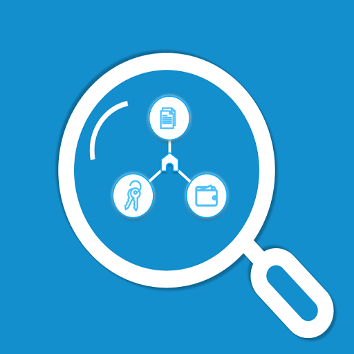 Item Finder - Find Objects Download on Windows