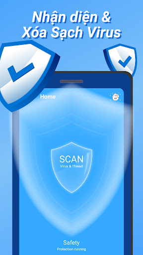 Bản xem trước ứng dụng