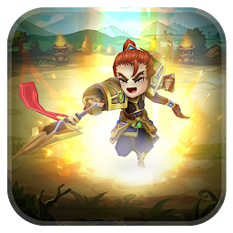 Icon image Hero Legend : Myth Age
