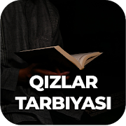 Top 5 Books & Reference Apps Like Qizlar tarbiyasi - Best Alternatives
