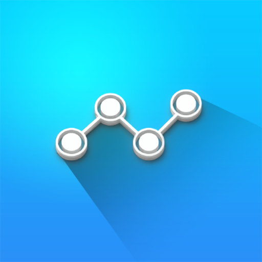 Opus OKR logo