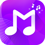 Cover Image of Download music player 6.2 APK