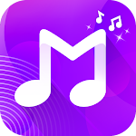 music player