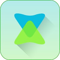 File Transfer and Sharing App