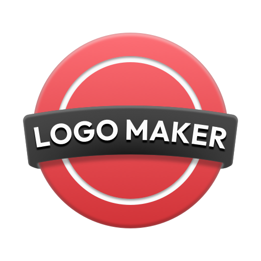 Logo Maker Download on Windows