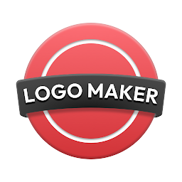 Icon image Logo Maker