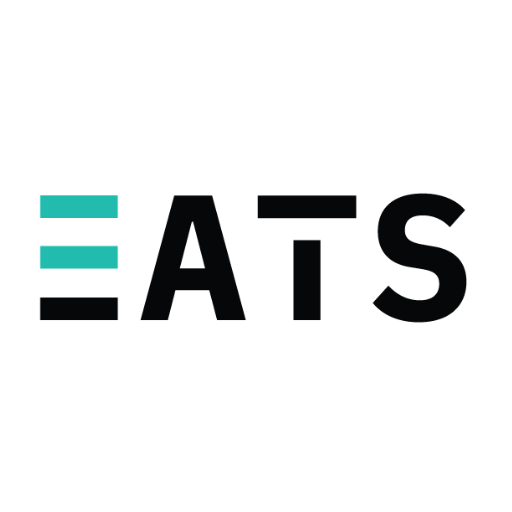 Equal Eats - Allergy Cards  Icon