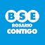 BSE Rosario Contigo