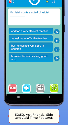 Soal TOEFL Structure dan Pemba