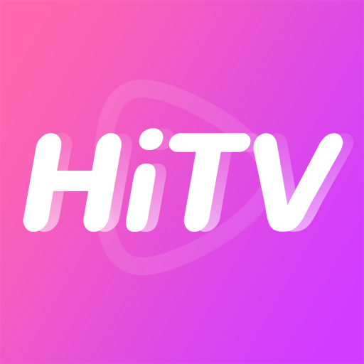 HiTV: Dramas, Películas, Shows