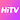 HiTV - HD Drama, Film, TV Show