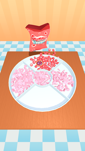 Android application Board Master! screenshort