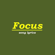 Focus