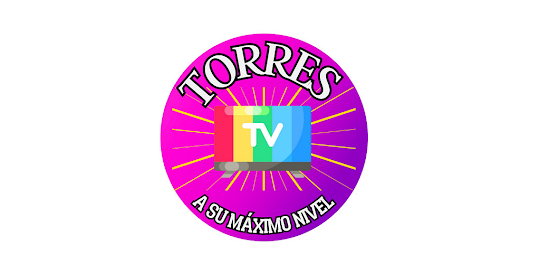 Torres TV