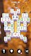 screenshot of Mahjong Travel - Relaxing Tile