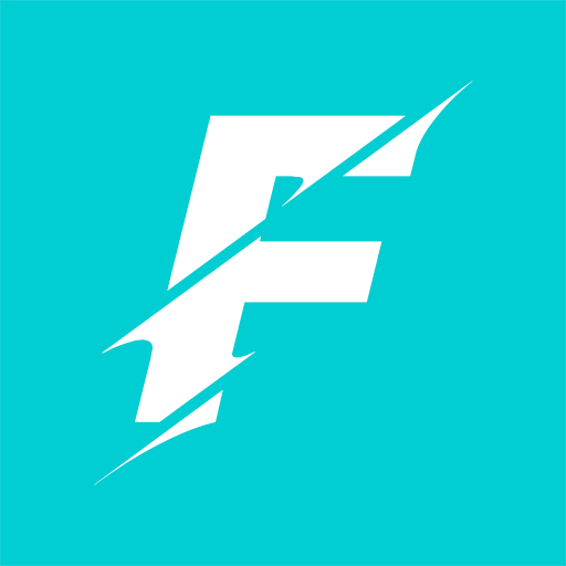 firhealth logo
