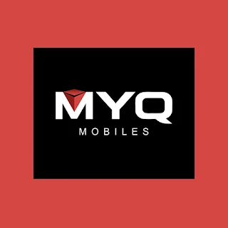 Myq Mobile