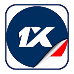 Cover Image of Baixar 1XBet Sport Best Guide 1.0.0 APK