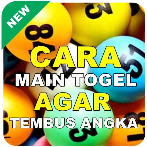 48+ Rumus Tebak Angka Togel Background