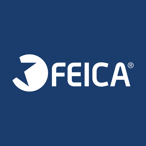 FEICA Events logo